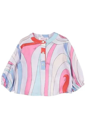 Puccini CAMISETAS Y TOPS - Tops