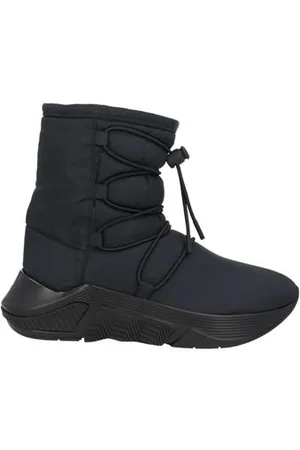 Giorgio Armani CALZADO - Botines de caña alta