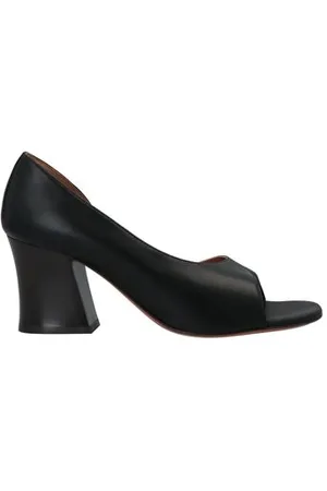 Marni CALZADO - Sandalias de dedo