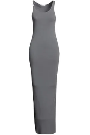 Helmut Lang VESTIDOS - Vestidos largos