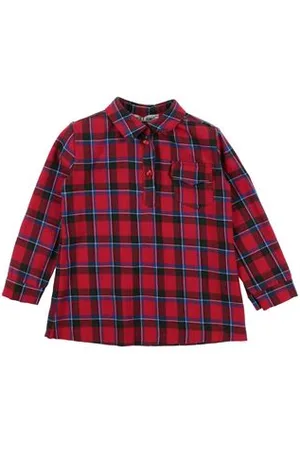 ODI ET AMO CAMISETAS Y TOPS - Tops