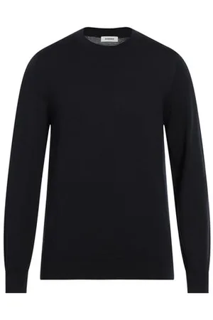 Sandro PRENDAS DE PUNTO - Pullover