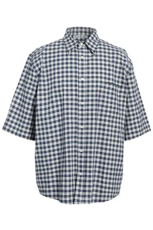 Acne Studios CAMISETAS Y TOPS - Camisas