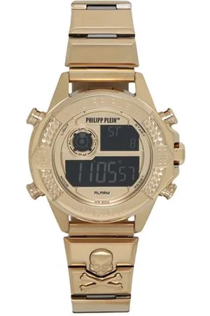 Philipp Plein JOYAS y RELOJES - Relojes de pulsera