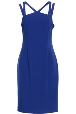 Joseph Ribkoff VESTIDOS - Vestidos midi
