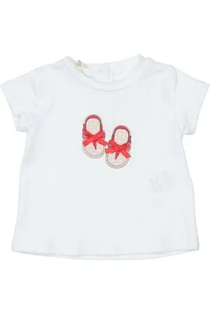Liu Jo CAMISETAS Y TOPS - Camisetas
