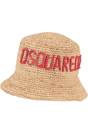 Dsquared2 COMPLEMENTOS - Sombreros
