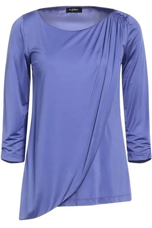 Byblos CAMISETAS Y TOPS - Tops