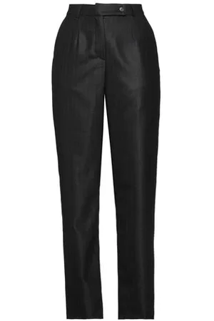 Costume National PARTES DE ABAJO - Pantalones