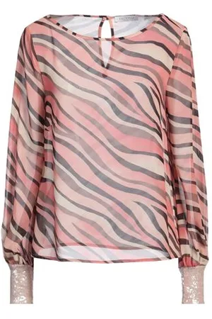 Luckylu CAMISETAS Y TOPS - Tops