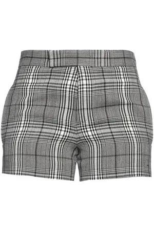 SAPIO PARTES DE ABAJO - Pantalones cortos y bermudas