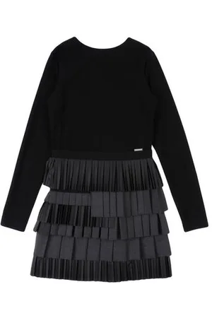 Dsquared2 VESTIDOS - Vestidos para niña