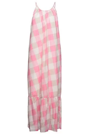 SEMICOUTURE VESTIDOS - Vestidos largos