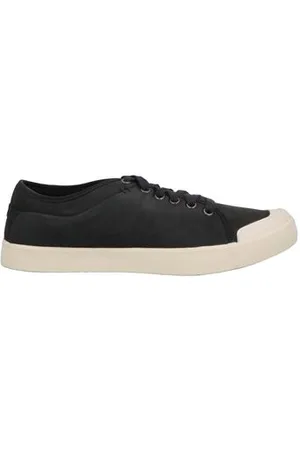 Teva CALZADO - Sneakers