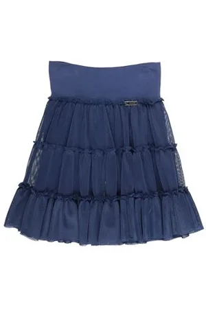 Twin-Set PARTES DE ABAJO - Faldas infantiles