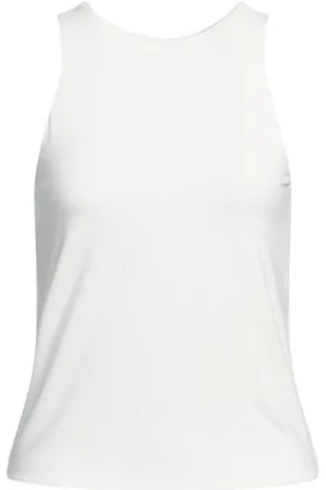 Patrizia Pepe CAMISETAS Y TOPS - Camisetas de tirantes