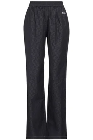GCDS PARTES DE ABAJO - Pantalones