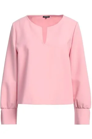 Caroline Biss CAMISETAS Y TOPS - Tops