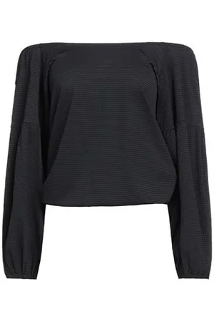 RRD CAMISETAS Y TOPS - Tops
