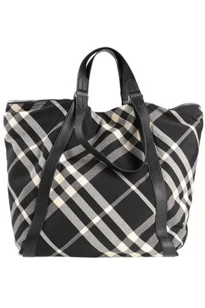 Burberry MALETAS - Bolsas de viaje