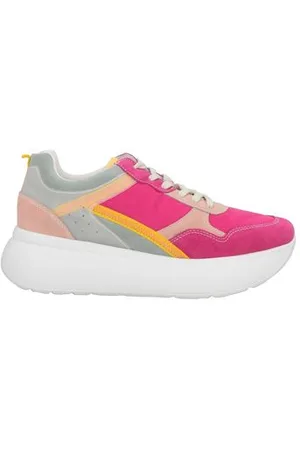 Nero Giardini CALZADO - Sneakers