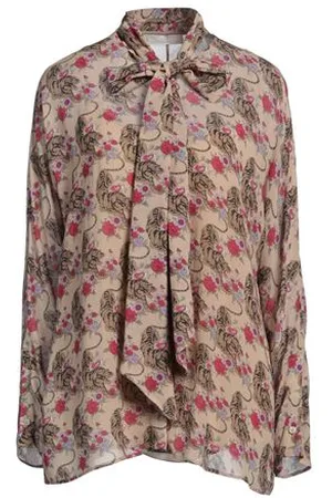 HUGO BOSS CAMISETAS Y TOPS - Camisas