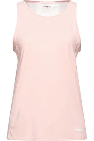 Guess CAMISETAS Y TOPS - Camisetas de tirantes