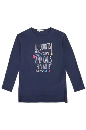 Silvian Heach CAMISETAS Y TOPS - Camisetas