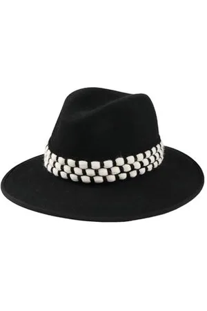 Destree COMPLEMENTOS - Sombreros