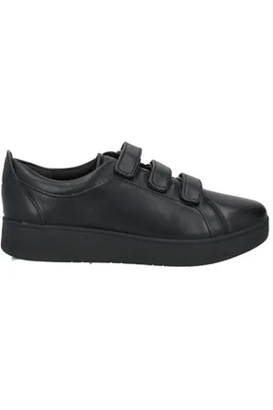 FitFlop CALZADO - Sneakers