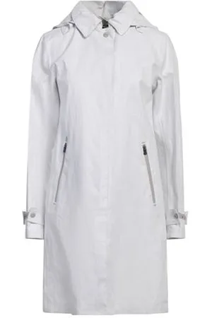 HERNO ROPA DE ABRIGO - Abrigos y gabardinas