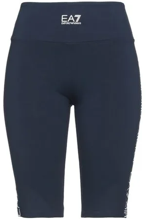 EA7 PARTES DE ABAJO - Leggings