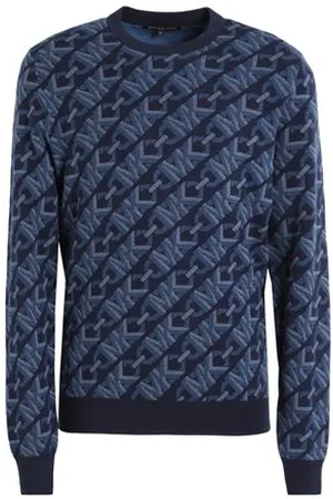Michael Kors PRENDAS DE PUNTO - Pullover