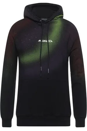 MAUNA KEA CAMISETAS Y TOPS - Sudaderas
