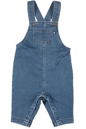 Petit Bateau RECIÉN NACIDO - Peleles y petos de bebé