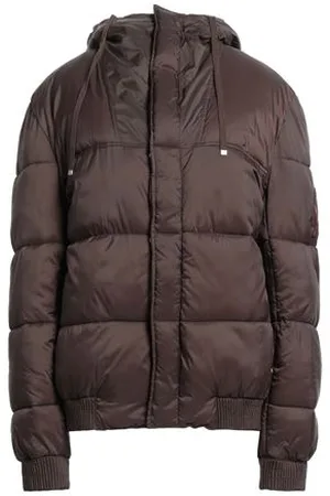 Eleven Paris ROPA DE ABRIGO - Plumíferos y acolchados