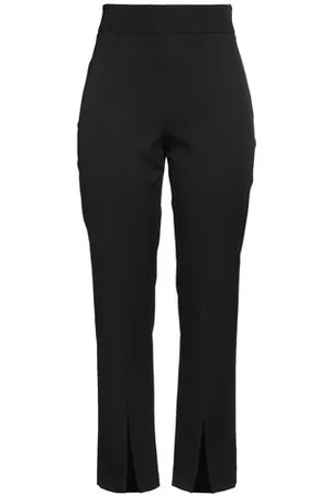 AKEP PARTES DE ABAJO - Pantalones