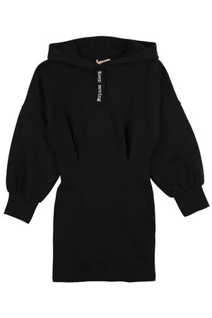 Liu Jo VESTIDOS - Vestidos para niña