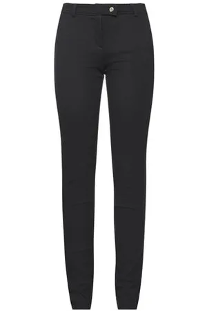 EAN 13 PARTES DE ABAJO - Pantalones