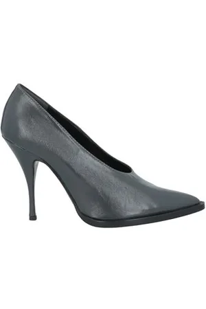 Serafini CALZADO - Zapatos de salón