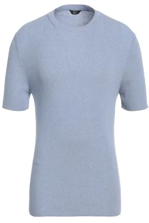 HŌSIO PRENDAS DE PUNTO - Pullover