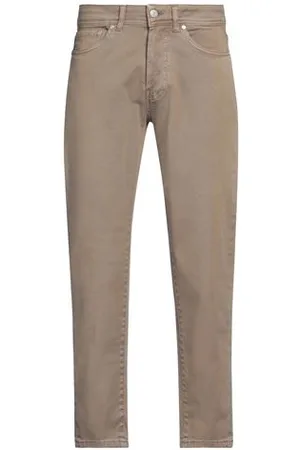 Liu Jo PARTES DE ABAJO - Pantalones vaqueros