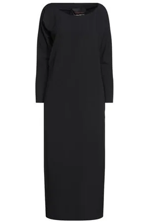 COLLECTION PRIVĒE? VESTIDOS - Vestidos midi
