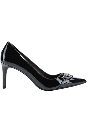 Michael Kors CALZADO - Zapatos de salón