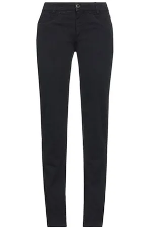 BLUE LES COPAINS PARTES DE ABAJO - Pantalones
