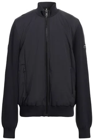 ECOALF ROPA DE ABRIGO - Chaquetas y cazadoras