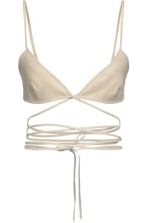 DROME CAMISETAS Y TOPS - Tops