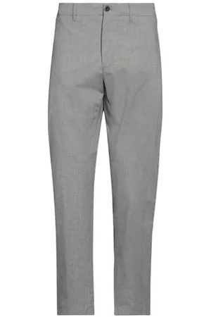 DEPARTMENT 5 PARTES DE ABAJO - Pantalones