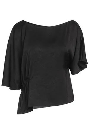 Baum und Pferdgarten CAMISETAS Y TOPS - Tops
