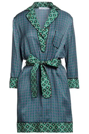 SIMONA CORSELLINI VESTIDOS - Minivestidos